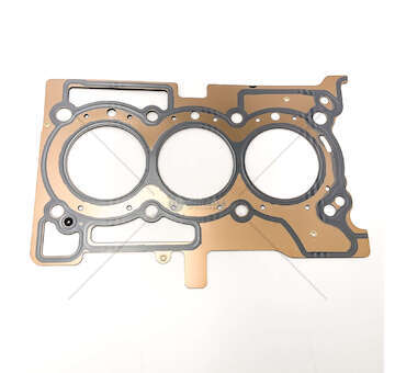 Gasket, cylinder head H4B/H4D - CLIO IV/TWINGO III 73,7X0,72 Elring