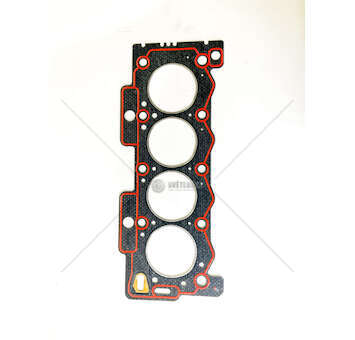 Gasket, cylinder head HFX/HFY/HFZ (TU1JP) Elring