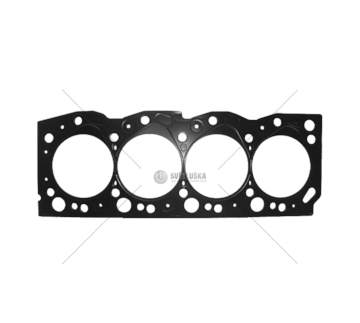 Gasket, cylinder head HI LUX 3.0D 5L 1998> Victor Reinz
