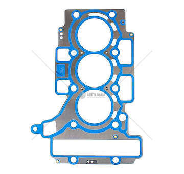 Gasket, cylinder head HMM-HRM EB2FAD-EB2HA Victor Reinz