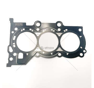 Gasket, cylinder head I10/PICANTO 1.0 B3LA/G3LA Victor Reinz