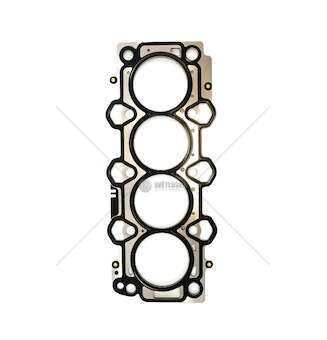 Gasket, cylinder head I30/SPORTAGE1V/CEED 1.6/1.7CRDI D4FB-D4FD Elring