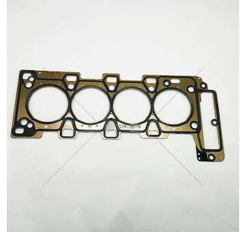 Gasket, cylinder head KORANDO/ACTYON/REXTON 2.0/2.2 XDI D20/22DTR Elring