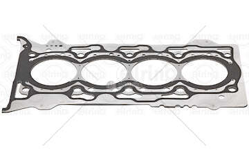 Gasket, cylinder head L200/TRITON/PAJERO 4N14-4N15 Elring