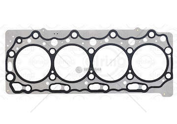 Gasket, cylinder head L200/TRITON/PAJERO SPORT II 4D56-HP Elring
