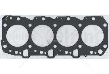 Gasket, cylinder head LAND CRUISER 90 1KZT/1KZTE Elring