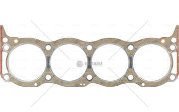 Gasket, cylinder head LAND ROVER 35D/36/37 - 37L - Victor Reinz