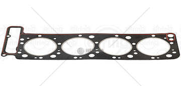 Gasket, cylinder head M 116.962/963 - SL/S-CLASS 3.8 LEFT Elring