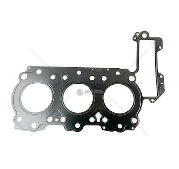 Gasket, cylinder head M 96.20 - M 96.22 Elring