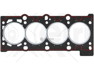 Gasket, cylinder head M43 B19 (194E1) Elring