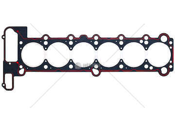 Gasket, cylinder head M50 B20/M52 B20 Elring