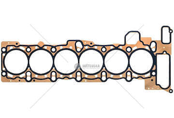 Gasket, cylinder head M52 B25 (256S3) Elring
