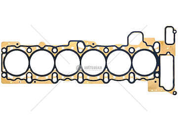 Gasket, cylinder head M52 B25/B28, M54 B25/B30 Elring
