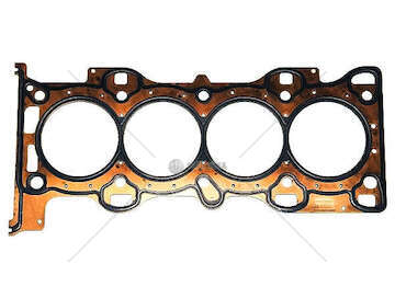 Gasket, cylinder head MAZDA 3/5/6 2.0 Elring