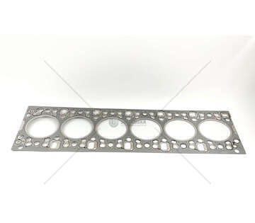 Gasket, cylinder head MB OM 936.993/990/991/992 - Victor Reinz