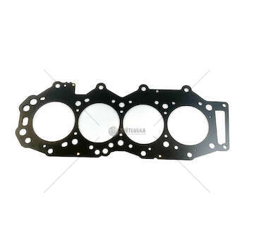 Gasket, cylinder head MD30DITC - WEAT - WEC Elring