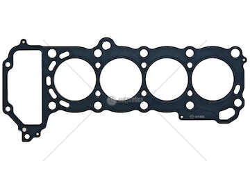 Gasket, cylinder head MICRA - CG10DE/CG12DE/CR12DE Elring