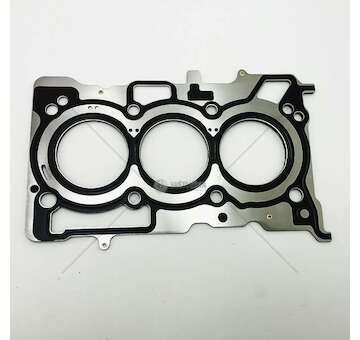 Gasket, cylinder head MICRA V (K14) 1.0 IG-T 100 2018> Elring