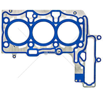 Gasket, cylinder head MINI - B38 A12 A Elring