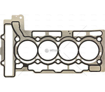 Gasket, cylinder head MINI N12 B14 A / N12 B16A - Victor Reinz