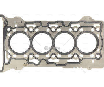 Gasket, cylinder head MITSUBISHI ASX/LANCER 1.8 - 4N13 Victor Reinz