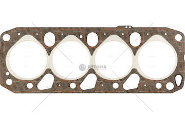 Gasket, cylinder head MONDEO 1800 D/TD 2 TAC.RFS/RFM /RFN/RFU Victor Reinz