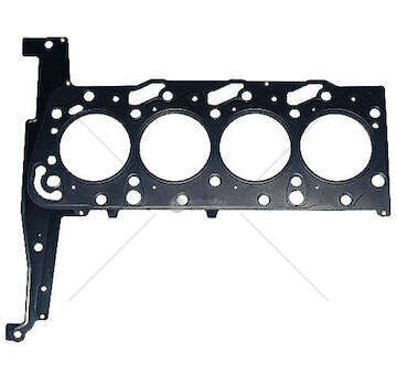 Gasket, cylinder head MONDEO/TRANSIT -ABFA/D3FA/D5BA/D6BA/PD20FMCR Elring