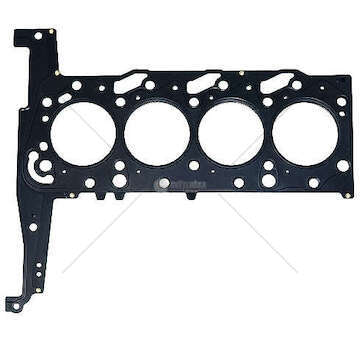 Gasket, cylinder head MONDEO/TRANSIT -ABFA/D3FA/D5BA/D6BA/PD20FMCR Elring