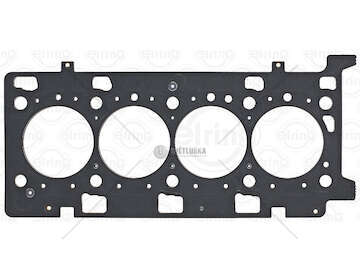 Gasket, cylinder head MOVANO 2.3 M9T 700/702/704/706/708/710/716 Elring
