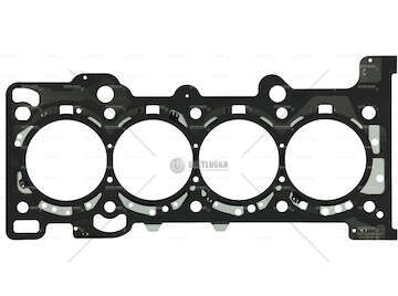 Gasket, cylinder head MUSTANG - C23HD0D/N38H/N48H/T23HD0D Victor Reinz