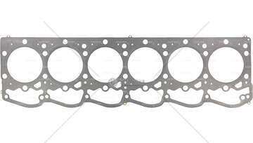 Gasket, cylinder head MX 265/300/340/375 - CF 85/XF 105 Victor Reinz