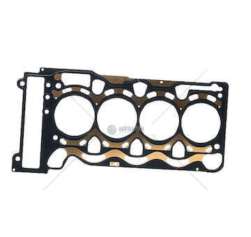 Gasket, cylinder head N40/N42/N45/N46 Elring