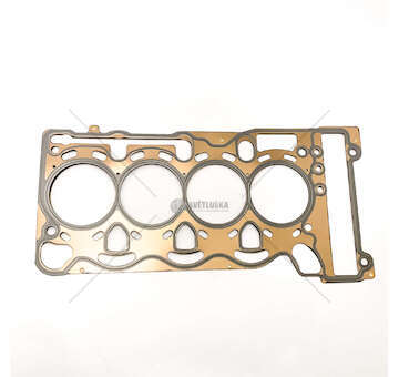 Gasket, cylinder head N43/N45/N46 Elring