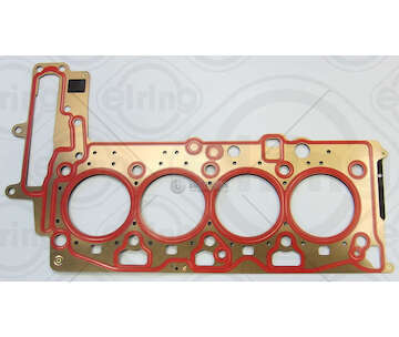 Gasket, cylinder head N47 D16 A - 114/116 D 1 Elring