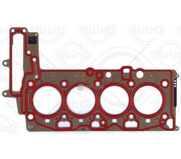 Gasket, cylinder head N47 D16 A - 114/116 D 1 Elring