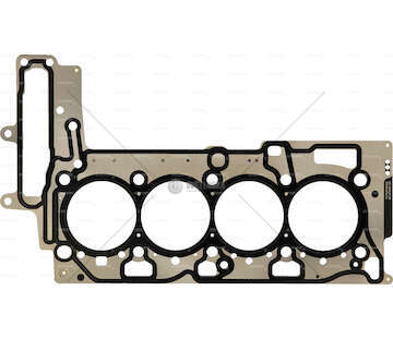 Gasket, cylinder head N47 D20 A - 1/3 2.0 D 1,75MM Victor Reinz