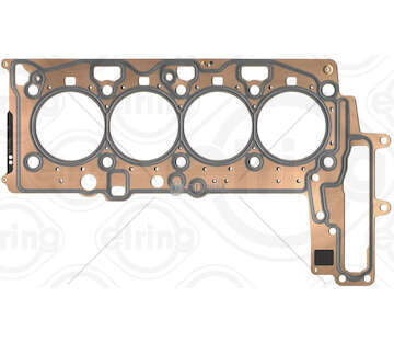 Gasket, cylinder head N47 D20 C/D - 1/2/3/4/5 2.0 D 1,55MM Elring