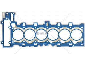 Gasket, cylinder head N52 B25 Victor Reinz