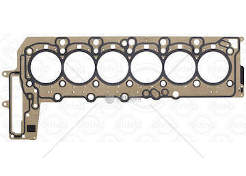 Gasket, cylinder head N57 D30 A/B-3/4/5/6-SEIRE/X3/X4/X5 T=1,45 Elring