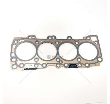Gasket, cylinder head NAVARA/PATHFINDER YD25DDTI/YD25ETI2.5 dCi Elring