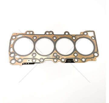 Gasket, cylinder head NAVARA/PATHFINDER YD25DDTI/YD25ETI2.5 dCi Elring
