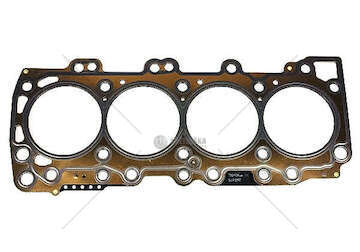 Gasket, cylinder head NAVARA/PATHFINDER YD25DDTI/YD25ETI2.5 dCi Elring