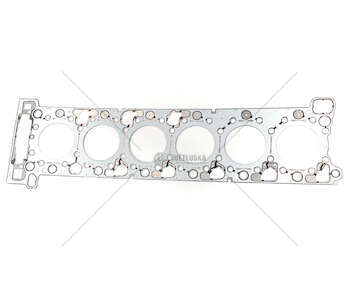 Gasket, cylinder head OM 471.900/910/920 - ANTOS (1,20) Elring