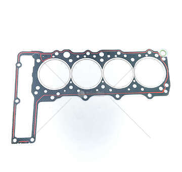 Gasket, cylinder head OM 601.940/1/2/3 - SPRINTER SP. 1,97 Elring
