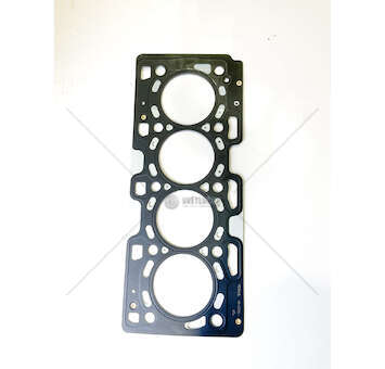 Gasket, cylinder head OM 608.915 (K9K) Victor Reinz