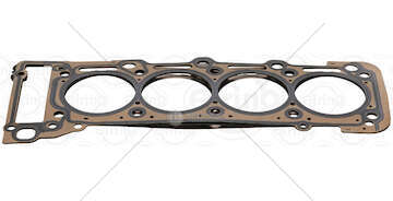 Gasket, cylinder head OM 646.820/980 - SPRINTER/VITO 1,20MM Elring