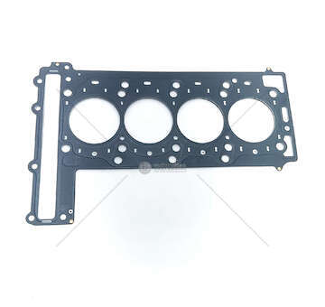 Gasket, cylinder head OM 654.920-CLA/CLASSE A/B/C/E/CLS Elring