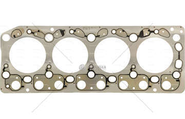 Gasket, cylinder head OM 900/904/907 - ATEGO 2/VARIO 103,5X1,55 Victor Reinz