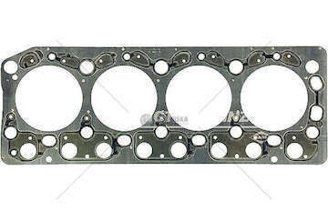 Gasket, cylinder head OM 924.910/920/930 - UNIMOG/ATEGO 21,25MM Victor Reinz