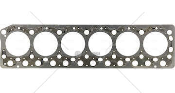Gasket, cylinder head OM 926.910/911/912/913/914 1,25 Victor Reinz